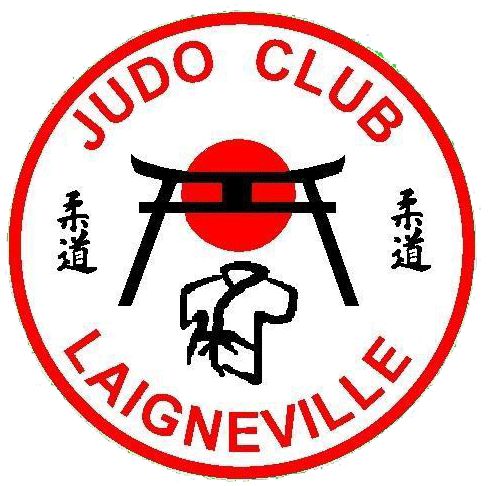 Logo JC LAIGNEVILLE