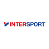 INTERSPORT