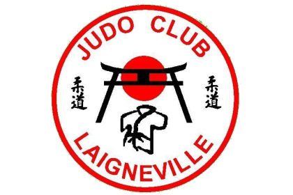 Logo du JC LAIGNEVILLE